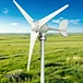 Maximize your energy savings with this high efficiency wind turbine. As a state-of-the-art horizontal axis wind turbine, it delivers robust power silently. Upgrade to our low noise wind generator today—this reliable HAWT is built for lasting performance.
